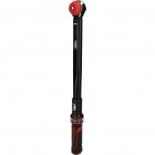 KS TOOLS 3/4 Zoll ERGOTORQUE precision Ratschen Drehmomentschlüssel Drehknopf 110-550Nm