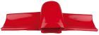 KS Tools Abdeck und Schutzhaube mit Schutzisolierung 220mm
