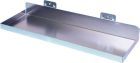 KS Tools Ablageboden ohne Einteilung 450x150mm