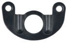 KS Tools Ableitblech