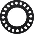 KS Tools Ableiter
