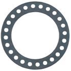 KS Tools Abluftdeflektor für Mini Umschaltratsche Druckluft