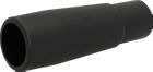 KS Tools Absaugadapter Durchmesser 32 bis 42 mm KFZ Spezialwerkzeug
