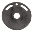 KS Tools Abschlussplate
