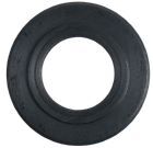 KS Tools Abstandsring 4 g