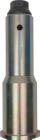 KS Tools Abzieherglocke 390 mm