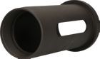 KS Tools Abzieherglocke Durchmesser 68 mm
