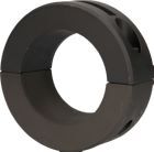 KS Tools Abziehhilfe Durchmesser 77 mm