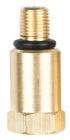 KS Tools Adapter M10 x 1,0 mm