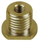 KS Tools Adapter M22 - M10