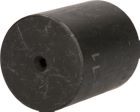 KS Tools Adapter Durchmesser 15 mm