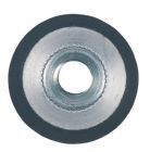 KS Tools Adapter 22 g Druckluftwerkzeug