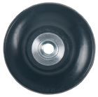 KS Tools Adapter 26 g Druckluftwerkzeug