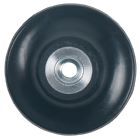 KS Tools Adapter 18 g Druckluftwerkzeug