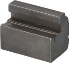 Brilliant Tools Adapter für Steuerketten Nietgerät BT593530