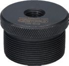 KS Tools Adapter M57 x 2 auf M18 x 2,5