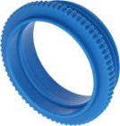 KS Tools Adapter blau klein