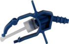 KS Tools Adapter DELPHI