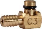 KS Tools Adapter DENSO