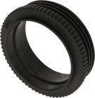 KS Tools Adapter schwarz klein