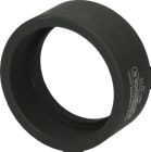 KS Tools Adapterring Durchmesser 55 mm Länge 23 mm