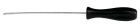 KS Tools Ahle zu 140.2234