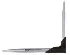 KS Tools Airbag Lösehebel für Volkswagen Länge 105 x 96 mm