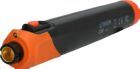 KS Tools Akku Kunststoff Schweißkolben 30 Watt