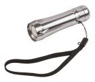 KS Tools Akku UV Lecksuchlampe