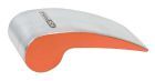 KS Tools Aluminium-Karosserie-Komma-Ausbeuleisen Breite 60 mm