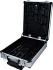 KS Tools Aluminium Leerkoffer abschließbar für 918.0690