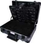 KS Tools Aluminium Leerkoffer für 911.0630