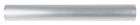KS Tools Aluminium Pumprohr