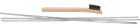 KS Tools Aluminium-Reparatur-Satz 6 Teile