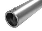 KS Tools ALUTORQUEprecision Aufsteckrohr für Aluminium Drehmomentschlüssel 400 mm