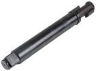 KS Tools Amboss 1 Zoll lang