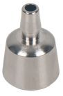 KS Tools Ansaughülse