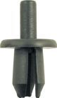 KS Tools Antriebsniete für Volvo 50er Pack Länge 14,0 mm Durchmesser 9,0 mm