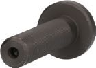 KS Tools Antriebsschraube M14x1,5