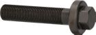 KS Tools Antriebsschraube M14x1,5
