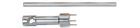 KS Tools Antriebswerkzeug mit T Griff