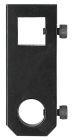 KS Tools Arm zu 700.5650