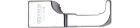 KS Tools Arm einfach