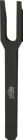 KS Tools Aufdrückgabel Länge 254 mm