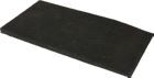 KS Tools Auffahrhilfe 02 für Hebebühnen 40 mm für tiefergelegte Fahrzeuge