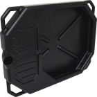 KS Tools Auffangwanne 55 Liter extra flach 1030x724mm