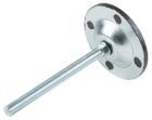 KS Tools Auflageteller