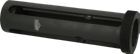 KS Tools Aufnahme Durchmesser 55 mm
