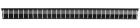 KS Tools Aufnahme für Teilsystem geschlitzt 566x43,5x1,2mm