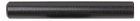 KS Tools Aufpressdorn Durchmesse 9,5 mm